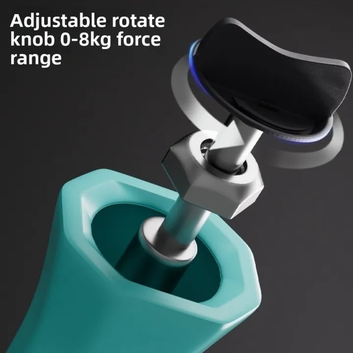 Effective%20Adjustable%20Badminton%20Racket%20Swing%20Trainer%20Professional%20Single%20Person%20Whipping%20Power%20Trainer%20Smash%20Correction%20Device%20Badminton%20Practice%20-%20Image%208