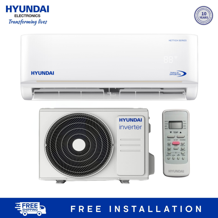 Hyundai%201%20Ton%20Inverter%20Type%20Split%20Air%20Conditioner%20%7C%20HYC11B-12DBFN2%20-%20Image%202