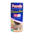 Panda Kitchen Towel 220gm. 