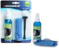 Spincart Screen Cleaning Kit For Laptops, Mobiles, LCD, LED, Computers And TV. 