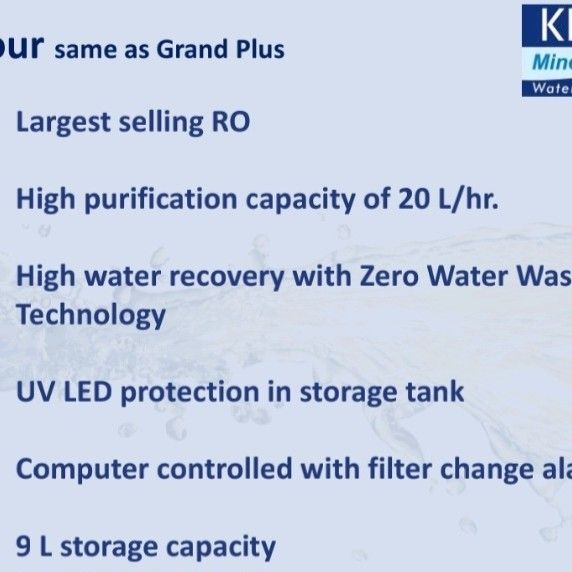 Kent%20NEW%20GRAND%20PLUS%20Bold%20&%20Black%209%20Ltr%20Ro+double%20Uv+%20Uf+Tds%20-%20Image%204