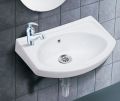 SUPER WASH BASIN (only basin with 460*360*190mm). 