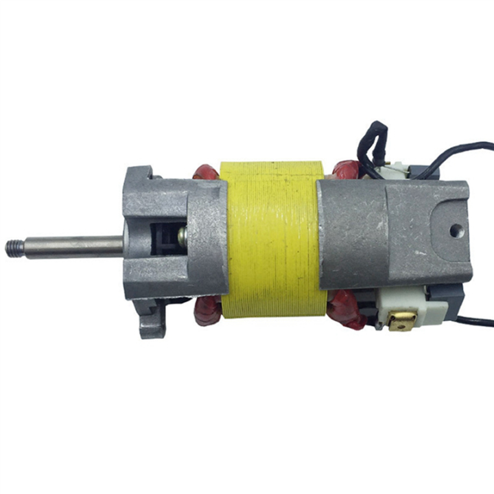 fasdaga%202X%201G3%20Plastic%20Welding%20Torch%20Repair%20Universal%20Hot%20Air%20Plastic%20Welding%20Torch%20Motor%20(AC%20220V)%20-%20Image%205