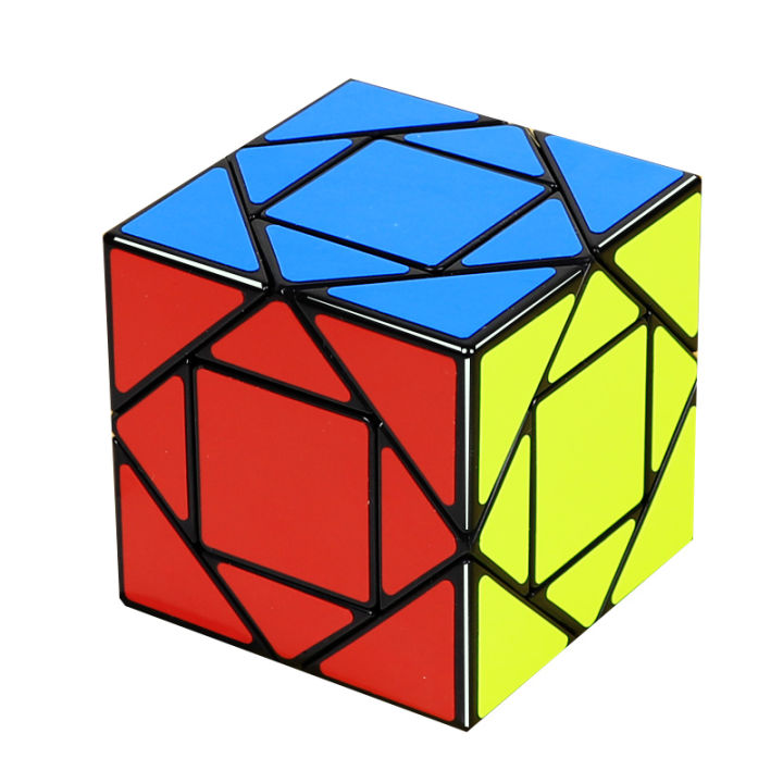 Magic%20domain%20culture%20Pandora's%20cube%20third-order%20alien%20cube%20game%20smooth%20children's%20beginner's%20cube%20educational%20toys%20-%20Image%205