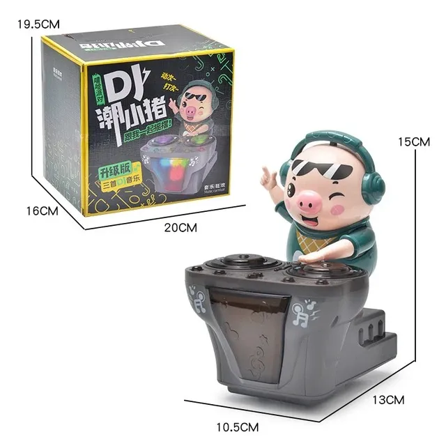 DJ%20Rock%20Robot%20Pig%20Electric%20Light%20Music%20Electronic%20Pig%20Waddles%20Dances%20Musical%20Toy%20For%20Kids%20-%20Image%205