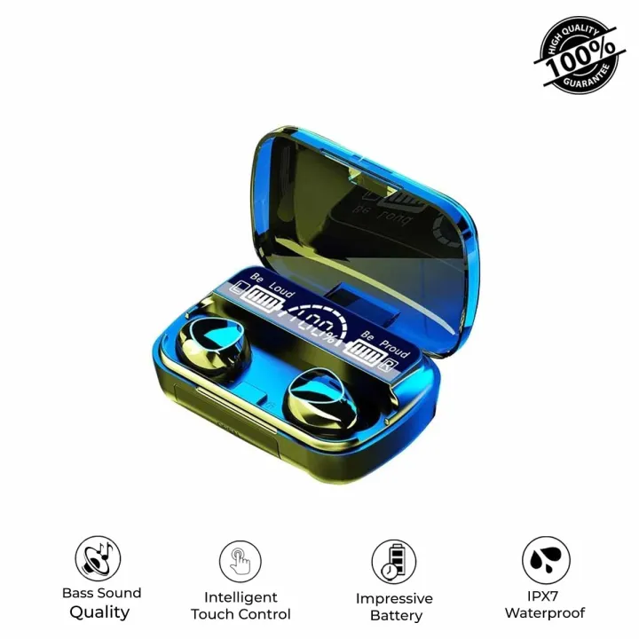 M10%20Tws%20Earbuds%20Touch%20Control%20Wireless%20Led%20Digital%20Display%20Case%20in%202000MAH%20battery%20Earbuds%20with%20Free%20Mobile%20Stand%20-%20Image%204