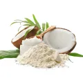 Dry Coconut Powder - 200gm By CarePlus. 