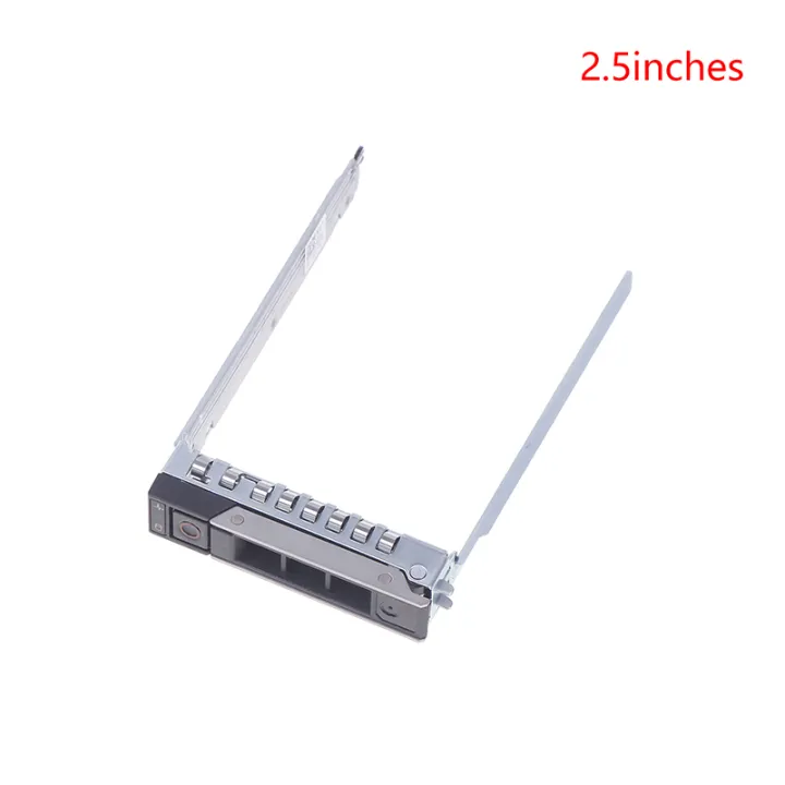 New specials 2.5/3.5-inch HDD Hard Disk Tray Suitable For The DELL R440 ...