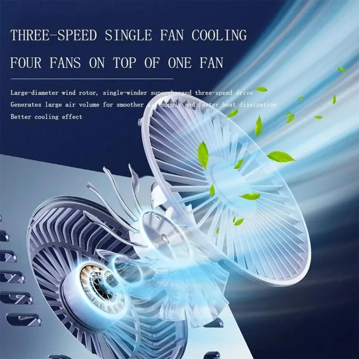 Aluminum%20Laptop%20Stand%20with%20Cooling%20Fan%20For%20Tablet%20%20Notebook%20%20Gaming%20Laptop%20stand%20-%20Image%206