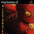 Spider-Man 2 - PlayStation 2 (PS2) DVD/CD. 