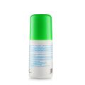 Mamaearth Easy Tummy Roll On, 40Ml. 