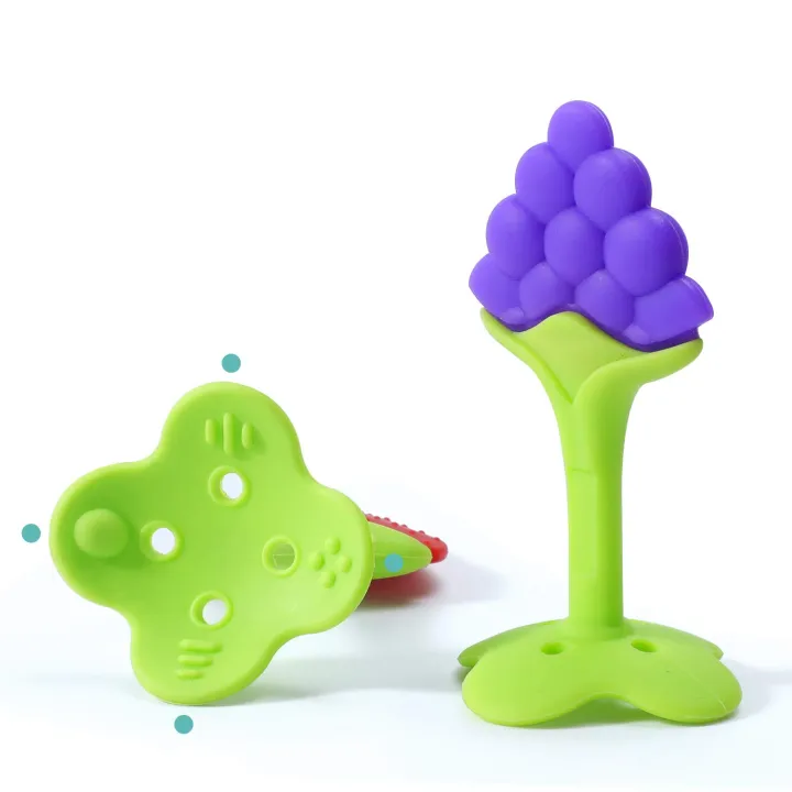 Baby%20Teether%20Silicone%20Toys%20And%20Massage%20Gums%20-%20Image%204