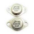 3055 Transistor 2N 3055 (2 Pcs). 