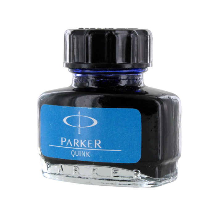 Parker%20Quink%20Ink%20Bottle%20For%20Fountain%20Pen%20-30%20ml%20-%20Image%205