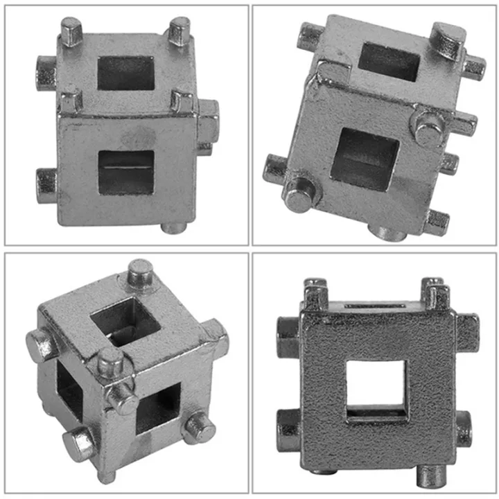 Rear%20Disc%20Brake%20Caliper%20Piston%20Rewind/Wind%20Back%20Cube%20Tool%203/8"%20Drive%20Tool%20Demoo%20-%20Image%205