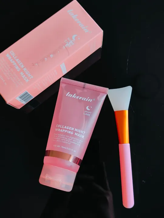 1%20Piece%20%20Collagen%20Overnight%20Wrapping%20Peel-Off%20Facial%20Mask%20%E2%80%93%20Deep%20Hydrating%20Night%20Care%20Mask%20Cream%20for%20Intensive%20Skin%20Renewal%20-%2075ml%20-%20With%20Freebie%20Applicator%20By%2099%20Store%20-%20Image%203
