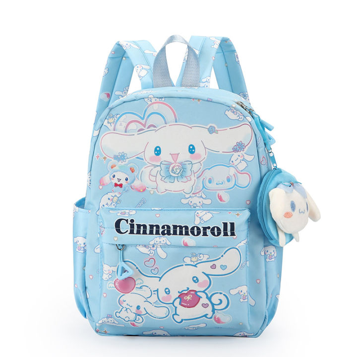 Kuromi%20Cinnamoroll%20Backpack%20With%20Coin%20Purse,%20Hello%20Kitty%20Cartoon%20Schoolbag,%20Girl%20Casual%20Travel%20Commute%20Knapsack%20For%20Daily%20Use%20-%20Image%204