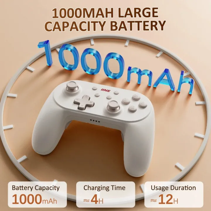 IINE%20Athena%20Wireless%20Controller%20for%20Nintendo%20Switch%20&%20Switch%202%20/OLED/Lite%20with%20Hall%20Effect%20Trigger%20Support%20Macro&Turbo%20Compatible%20NS/PC/IOS/Android%20-%20Image%205