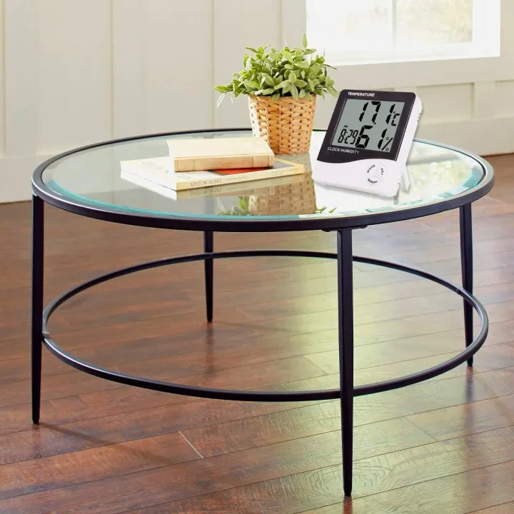 Digital%20Hygrometer%20Thermometer,%20Humidity%20Gauge%20For%20Home/%20Office/%20Greenhouse/%20Cellar/%20Car/%20Baby%20Room%20-%20Image%206