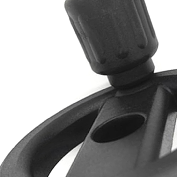 Handwheel%20Table%20Saw%20Hand%20Wheel%205140117-77%20Repalce%20for%20DW745%20-%20Image%205