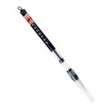Paint Pcs Wool Reusable Practice Automatic Piston Water Ink Brush Chinese Japanese Calligraphy Water Brush Pen Writing Drawing Pen. 