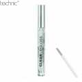 Technic Clear Lip Gloss- 5 ml. 