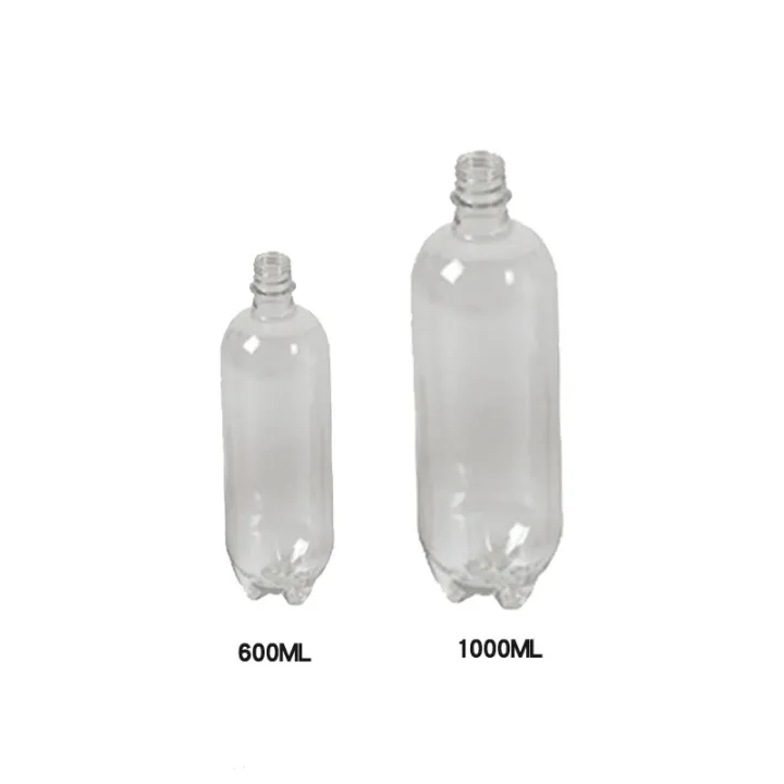 %E3%80%90JOY%20KKDid%20mall%E3%80%911000MLor%20600ML%20Dental%20Water%20Bottle%20with%20Cap%20Top%20Cover%20Lid%20Dental%20Chair%20Accessories%20-%20Image%203