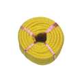 Nylon Rope 20mm 1 Kg. 