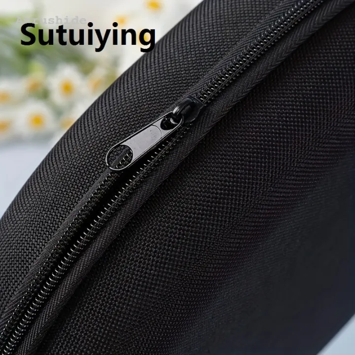 Sutuiying%20Fashion%20Anrushide%20Headworn%20EVA%20earphone%20bag%20storage%20bag%EF%BC%8CAnti%20drop%20and%20anti%20pressure%EF%BC%8C%20Portable%20Used%20for%20Iron%20Triangle%20B%20O%20forSony%20JBL%20forEdifier%2020NB%20-%20Image%203