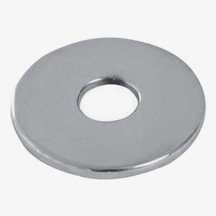 Brass%20Chrome%20Finish%20CP%20Cap%20For%20Taps%20-%20Image%204