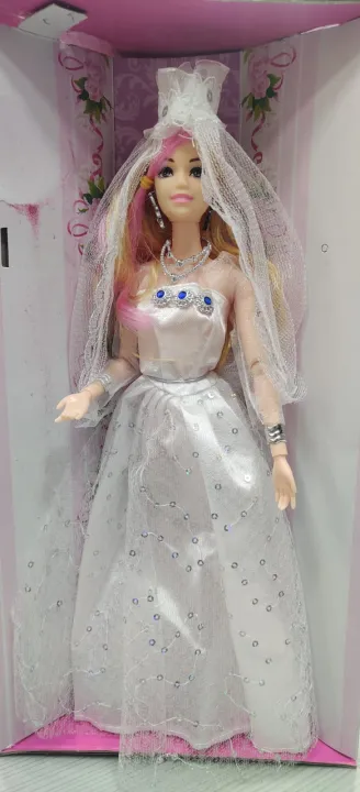 4%20in%201%20Doll%20Wedding%20Set%20with%20Two%20Bride%20and%20Two%20Groom%20Toy%20-%20Image%206
