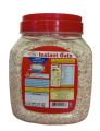 Dlite Premium Instabt Oats 500gm. 