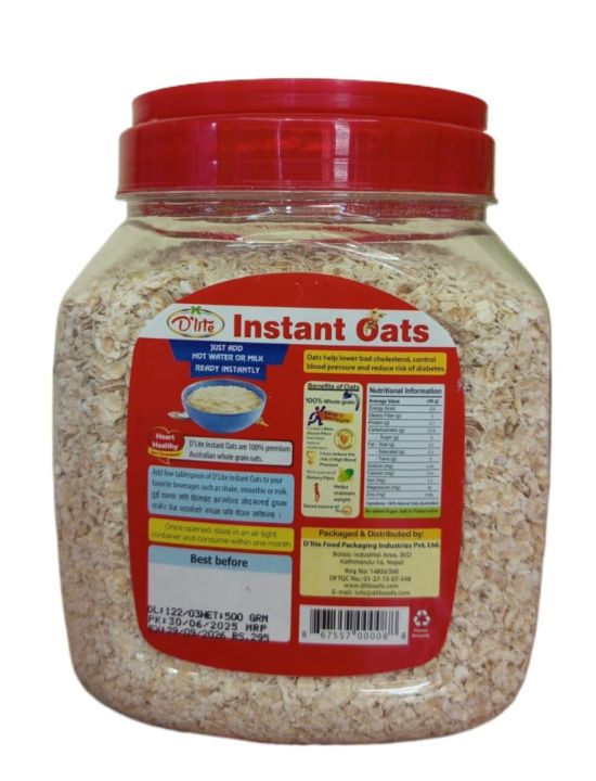 Dlite%20Premium%20Instabt%20Oats%20500gm%20-%20Image%202