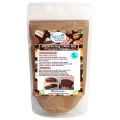 ShopWholly Premium Chocolate Cake Premix – Rich, Moist, & Easy-to-Bake Mix – 500g / 1kg. 