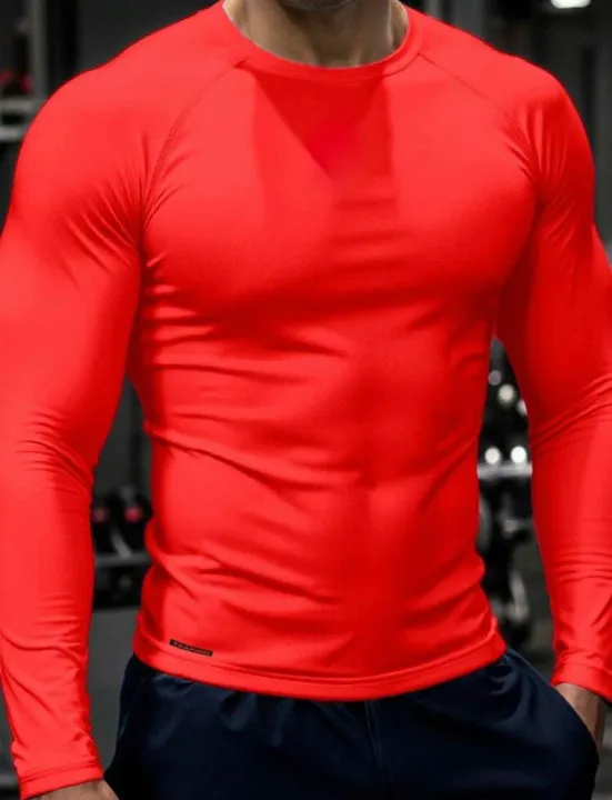 Sport%20Inner%20Compression%20Round%20Neck%20Full%20Sleeve%20T-Shirt%20For%20Men%20-%20Image%205