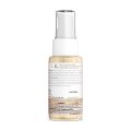 Mamaearth Rice Water Dewy Active Serum with 10% Niacinamide, Rice Water & Hyaluronic Acid - 50 ml For Glass Skin. 