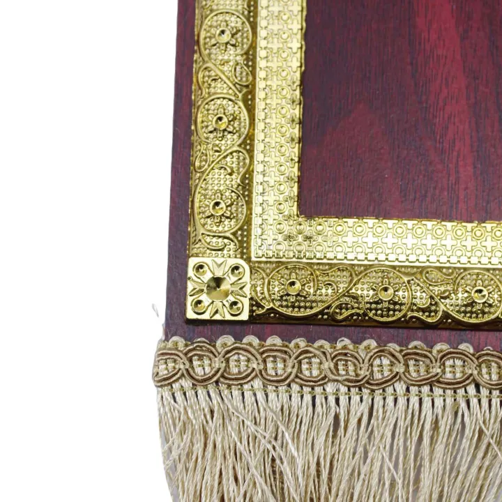 Token%20Of%20Love%20Staright%20Design%20Hanging%20Frame%2013x17cm%20-%20Image%203