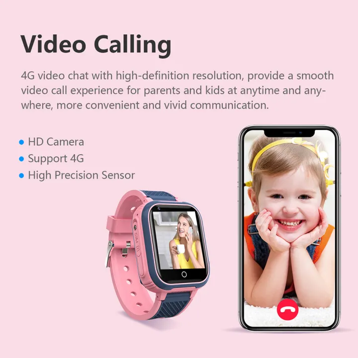 Kids%20Smart%20Watch%20LT21%204G%20Calling%20Smart%20Watch%20With%20Sim%20Card%20Supported%20For%20Kids%20Monitoring%20-%20Image%205