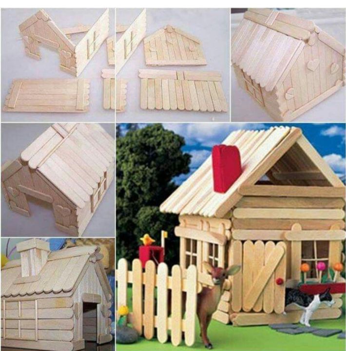 Wooden%20Popsicle%20Sticks%20For%20Art%20&%20Craft%20-500%20pcs%20-%20Image%206