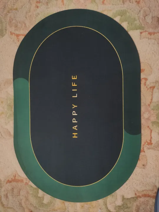 New%20Instant%20Dry%20Bathroom%20Mat%20Quick%20Drying%20Carpet%20Super%20Absorbent%20Floor%20Memory%20Foam%20Bath%20Mat%20Non-Slip%20Rug%20-%20Image%206