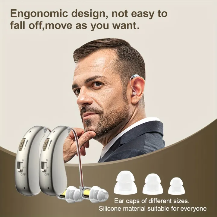 Rechargeable%20Hearing%20Aid%20Mini%20Adjustable%20Tone%202025%20Best%20Sound%20Amplifier%20Portable%20Deaf%20Elderly%20RIC%20Hearing%20Aids%20-%20Image%203