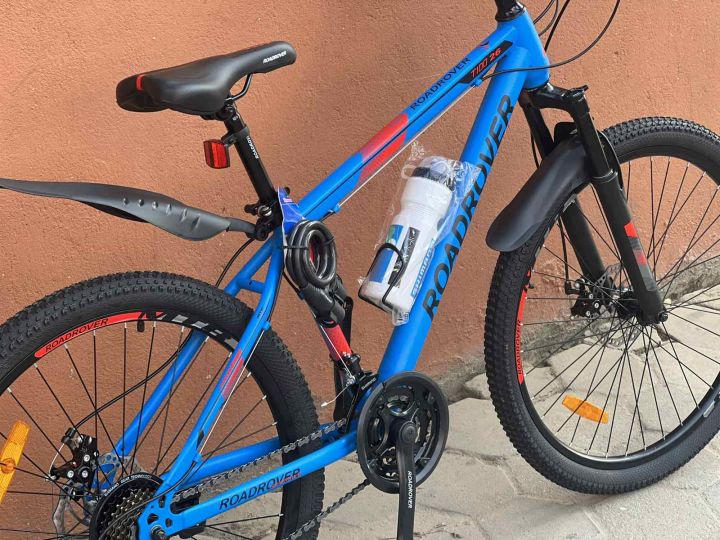 Roadrover%20Basic%20Level%20uphill%20City%20Mountain%20Bike%20-%20Image%209