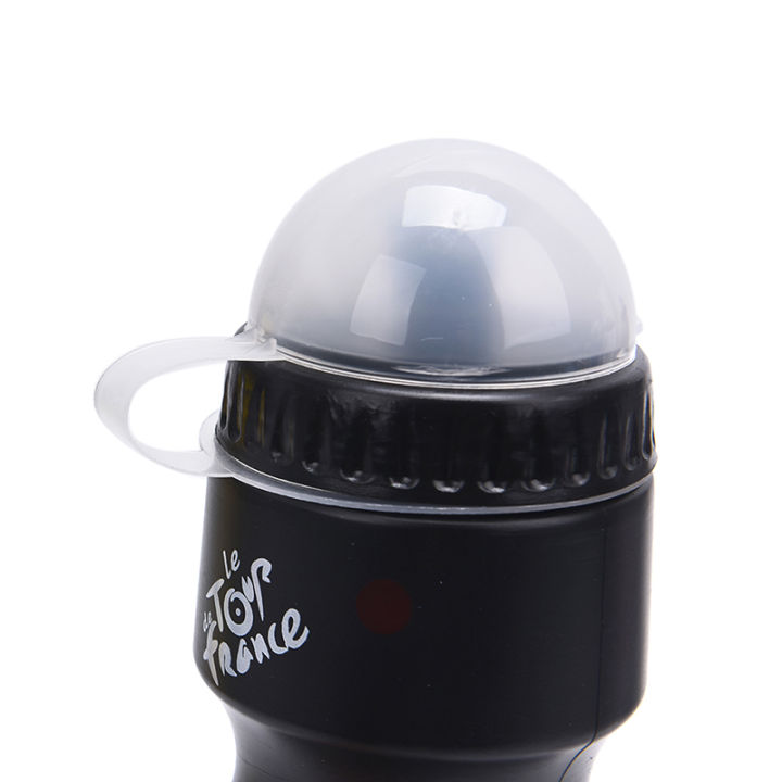 750ML%20Bike%20Water%20Bottle%20Bicycle%20Sports%20Cycling%20Drink%20Cup%20-%20Image%206