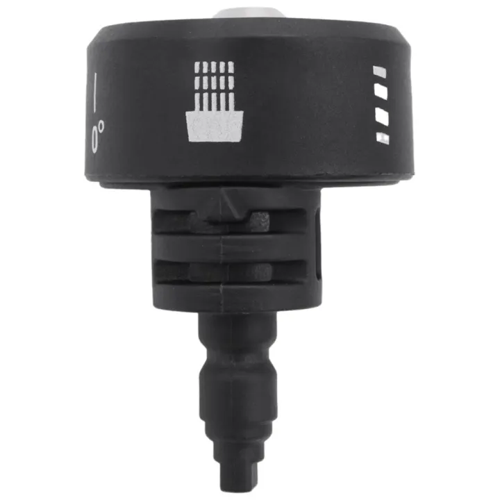 High%20Pressure%20Maintenance%20Hose%20Nozzle%20Car%20Washing%20Machine%20/4inch%20Cordless%20Cleaner%20Nozzle%20Car%20Washer%20Nozzle%20Washer%20Nozzle%20Spray%20Nozzle%20-%20Image%206