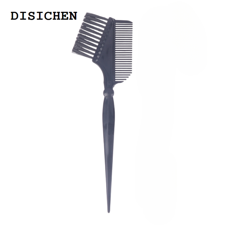 DISICHEN%202025%20New%201Pcs%20Hair%20Dying%20Brushes%20Soft%20Dye%20Brush%20Home%20DIY%20Hair%20Coloring%20Comb%20for%20Hairdressing%20Home%20Salon%20Hair%20Brushes%20Barber%20Accessories%20-%20Image%207