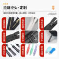 Portable EVA Hard Shell Laptop Travel Convenient Outdoor Box Multifunctional Electronic Storage Bag. 