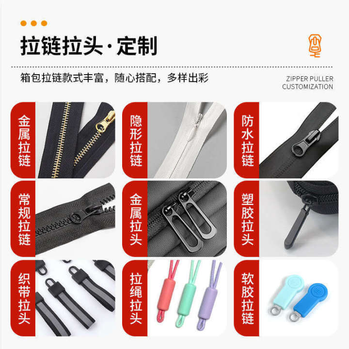 Portable%20EVA%20Hard%20Shell%20Laptop%20Travel%20Convenient%20Outdoor%20Box%20Multifunctional%20Electronic%20Storage%20Bag%20-%20Image%204