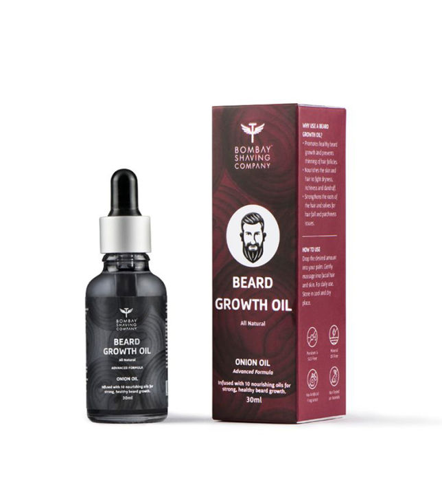 BSC%20Beard%20Pride%20Combo%20Pack%20-%20Be%20Beard,%20Be%20loved.%20-%20Image%203