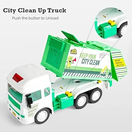 Kids%20Friction%20Powered%20Big%20Size%20Garbage%20Truck%20Toy%20-%20Image%202