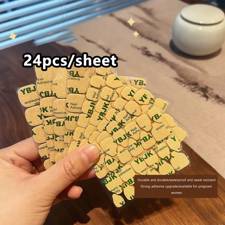 1/5%20Sheets%20Double%20Sided%20Glue%20Nail%20Sticker%20Adhesive%20Tabs%20Waterproof%20Breathable%20Fake%20Nail%20Glue%20Stickers%20Jelly%20False%20Nails%20Tips%20Cologo%20-%20Image%202